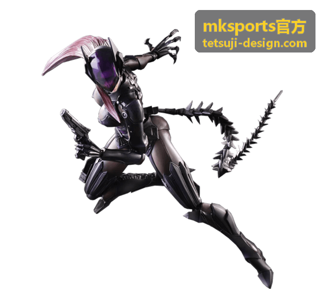 mksports官方 赛事赛程更新