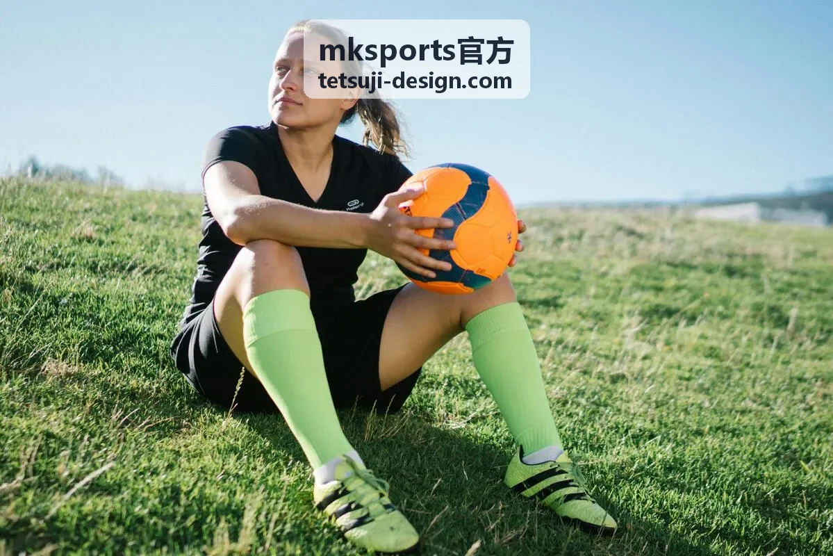 mksports官方 赛事动态重点专题