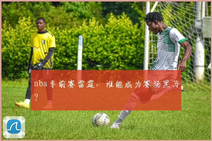 nba季前赛雷霆,谁能成为赛场黑马?