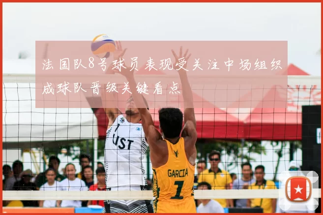 法国队8号球员表现受关注中场组织成球队晋级关键看点