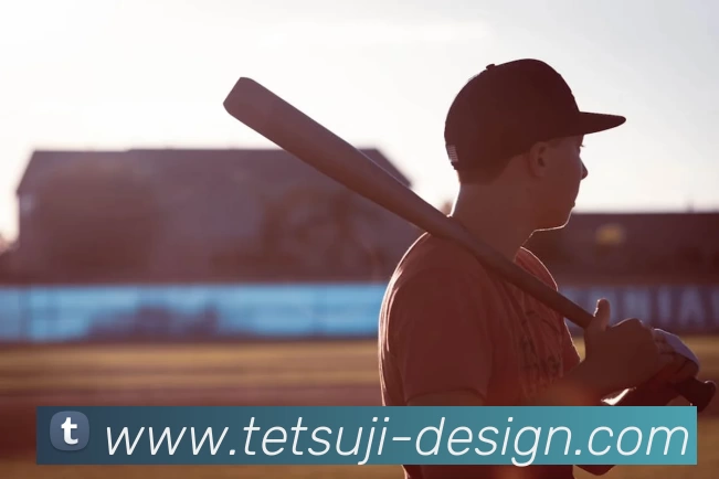 原创 国足打进亚洲杯四强,詹俊4字点评门神李昊,颜骏凌王大雷该让位!